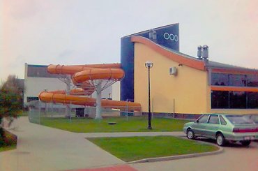 #BasenPoznań