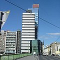 Wracamy na miejsce zbiórki
