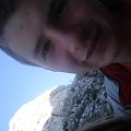 Marek
