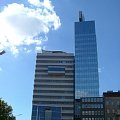 Wracamy na miejsce zbiórki