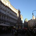 i Stare Miasto