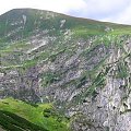 6.08.2006 Giewont