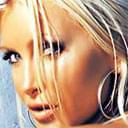 WWW.WAR3ZIK.XT.PL
FULL FREE
< FILM > < GAME > < MP3 > < PROGRAM > < PORN > .....
www.war3zik.xt.pl