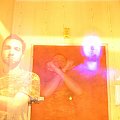 04.10.2006 - SCD FLASH LIGHT ART