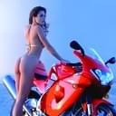 WWW.WAR3ZIK.XT.PL
FULL FREE
< FILM > < GAME > < MP3 > < PROGRAM > < PORN > .....
www.war3zik.xt.pl