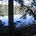 Jasper, Alberta, Canada
7-8 X 2006