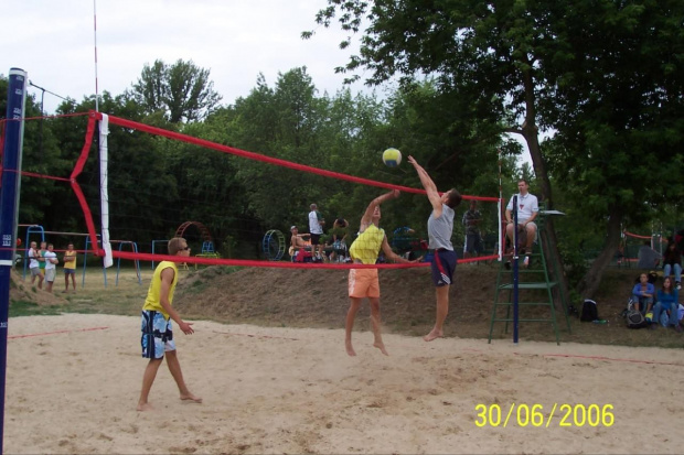 #plażówka #plaża #BeachVolley #BeachBall #siatkówka #siatka #plażowa