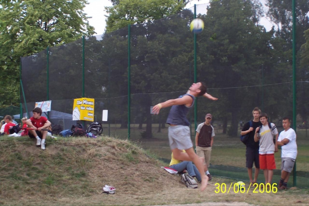 #plażówka #plaża #BeachVolley #BeachBall #siatkówka #siatka #plażowa