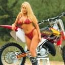 WWW.WAR3ZIK.XT.PL
FULL FREE
< FILM > < GAME > < MP3 > < PROGRAM > < PORN > .....
www.war3zik.xt.pl