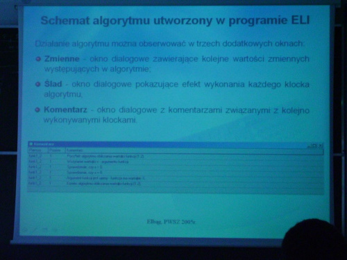 Algorytmy i struktury danych - Wykład 02 - 13-10-2006