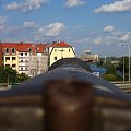 20.09.2006 - FOTO DAY - EF ART GROUP - PART V - PANORAMY STETTIN'A #1