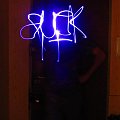 04.10.2006 - SCD FLASH LIGHT ART