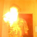 04.10.2006 - SCD FLASH LIGHT ART