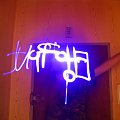04.10.2006 - SCD FLASH LIGHT ART