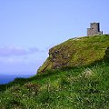 cliffs of moher