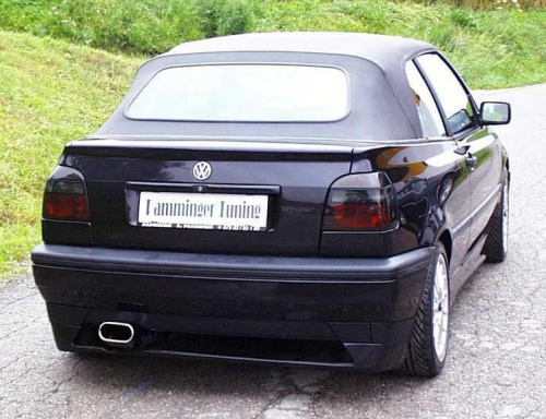 #Samochody #Auta #Motoryzacja #Tuning