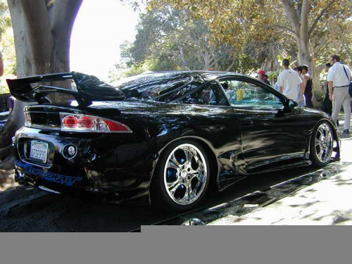 #Samochody #Auta #Motoryzacja #Tuning