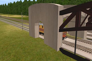 Sceny z dnia 14.10 #TRS