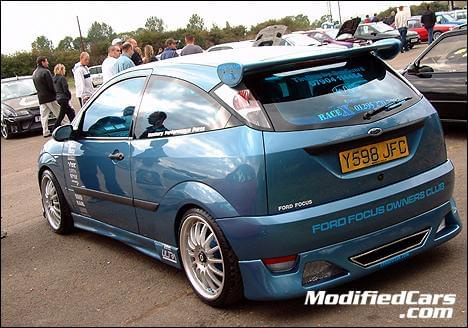 #Samochody #Auta #Motoryzacja #Tuning