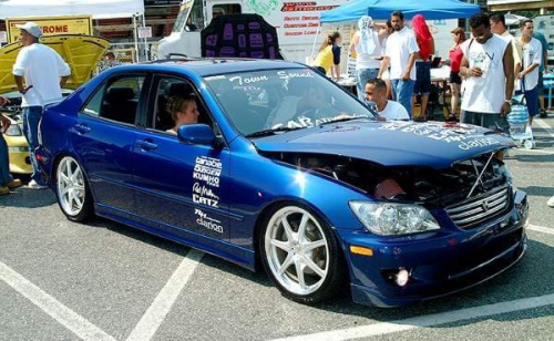 #Samochody #Auta #Motoryzacja #Tuning