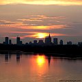 Warszawa nocą, tak ją widzę #warszawa #HDR #jabbur