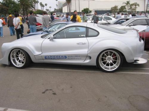 #Samochody #Auta #Motoryzacja #Tuning
