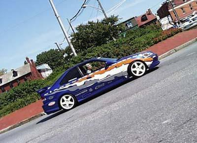 #Samochody #Auta #Motoryzacja #Tuning