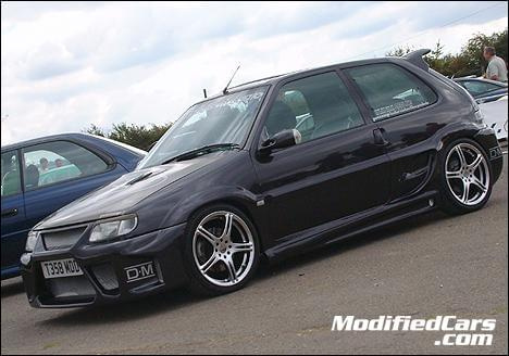#Samochody #Auta #Motoryzacja #Tuning