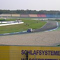 Hockenheim