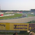 Hockenheim