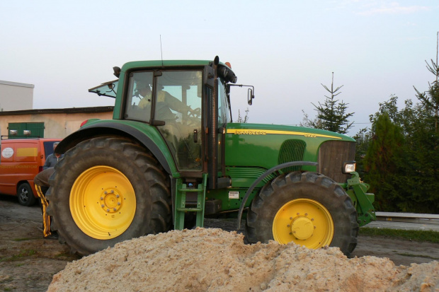 JD 6920