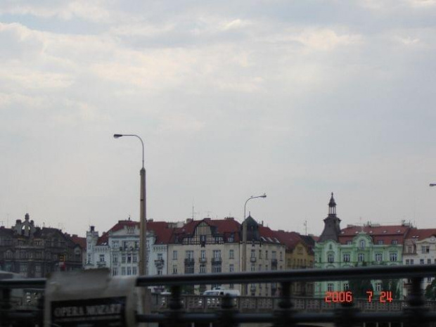 #praga