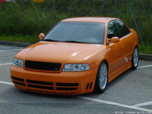 #Tuning #Motoryzacja #Samochody #Auta