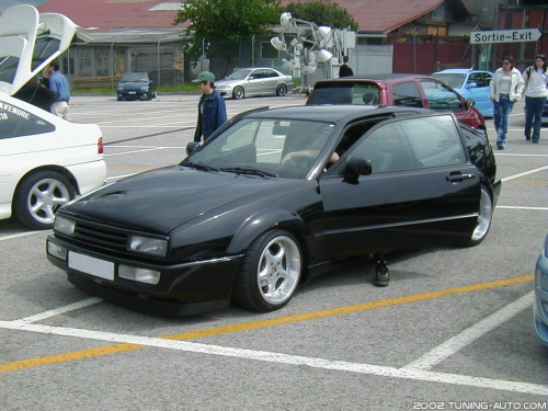 #Tuning #Motoryzacja #Samochody #Auta