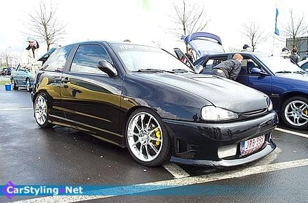 #Tuning #Motoryzacja #Samochody #Auta