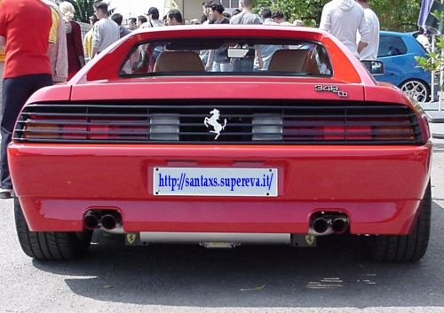 #Samochody #Auta #Motoryzacja #Tuning