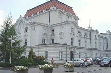 #Toruń #Miasto #Kopernik #Piernik #UNESCO