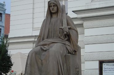 #Toruń #Miasto #Kopernik #Piernik #UNESCO