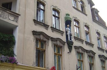 #Toruń #Miasto #Kopernik #Piernik #UNESCO