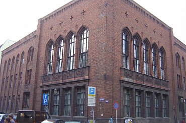 #Toruń #Miasto #Kopernik #Piernik #UNESCO