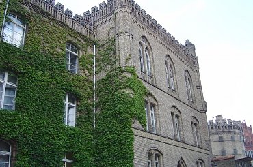 #Toruń #Miasto #Kopernik #Piernik #UNESCO