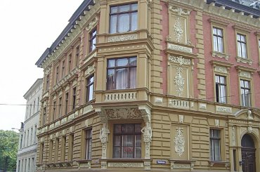 #Toruń #Miasto #Kopernik #Piernik #UNESCO