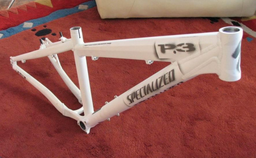 For Sell