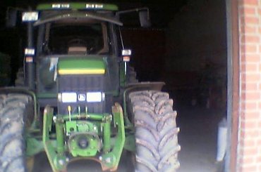 fotki z niemiec ;] #niemcy #coesfeld #arbait