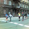 #Poznań #marathon