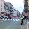 #Poznań #marathon