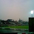 Stadion Polonii Warszawa #Warszawa