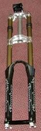 For Sell