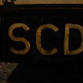 15.10.2006 - SCD NIGHTS ART
