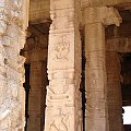 Imperium Vijayangar, Hampi